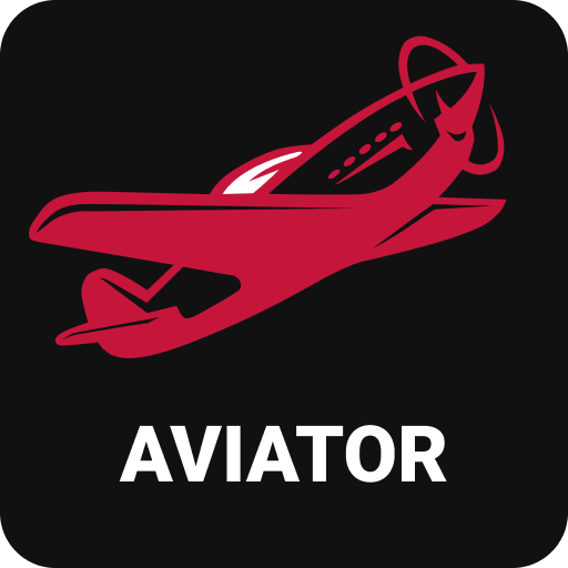 Aviator game and strategy testimonial