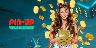 Pin Up Online Casino India - Exclusive Full Review